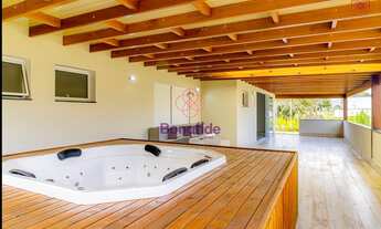 Imagem: CASA PARA VENDA, CONDOMÍNIO HARAS PINDORAMA