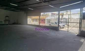 Imagem 5: SALÃO COMERCIAL PARA LOCAÇÃO, LOCALIZADO NO JARDIM LIBERDADE, NA CIDADE DE JUNDIAÍ