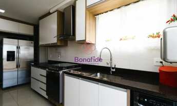 Imagem 6: APARTAMENTO A VENDA, LOCALIZADO NO CONDOMÍNIO HORIZONTES SERRA DO JAPI, NO BAIRRO JARDIM B