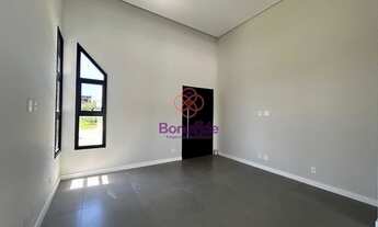 Imagem 4: CASA ALTO PADRÃO, LOCALIZADA NO CONDOMÍNIO GRAN VILLE SÃO VENÂNCIO, NO BAIRRO JARDIM PRIMA