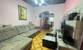 Imagem 7: CASA RESIDENCIAL A VENDA, BAIRRO JARDIM DA FONTE, JUNDIAÍ