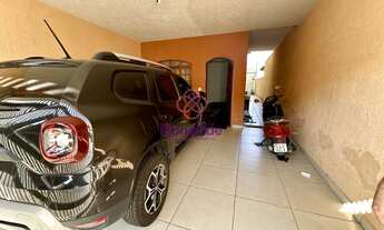 Imagem 2: SOBRADO A VENDA, MIRANTE DE JUNDIAI, JUNDIAÍ