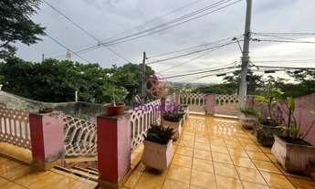 Imagem 3: CASA RESIDENCIAL A VENDA, BAIRRO JARDIM DA FONTE, JUNDIAÍ