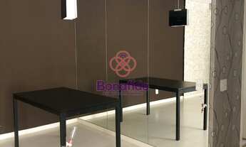 Imagem 4: APARTAMENTO PARA VENDA, CONDOMÍNIO ATMOSPHERA, CIDADE DE JUNDIAÍ