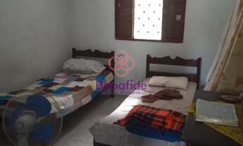 Imagem 7: SÍTIO PARA VENDA LOCALIZADO NO BAIRRO NOVA ERA, NA CIDADE DE ITUPEVA