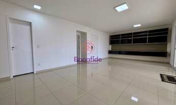 Imagem 3: APARTAMENTO PARA LOCAÇÃO, CONDOMÍNIO ARTE PRIME RESIDENCE, NA CIDADE DE JUNDIAÍ