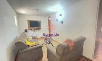 Imagem 7: CASA TÉRREA PARA VENDA, LOCALIZADA NO BAIRRO CAXAMBU, NA CIDADE DE JUNDIAÍ