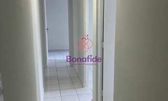 Imagem 7: APARTAMENTO PARA VENDA, LOCALIZADO NO BAIRRO TERRA DA UVA, CONDOMÍNIO DI FLORENZA, NA CIDA