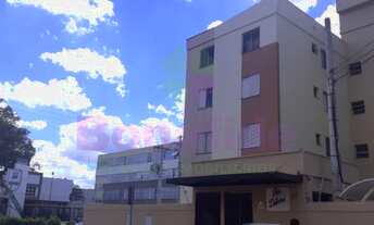 Imagem: APARTAMENTO PARA VENDA, LOCALIZADO NO EDIFÍCIO