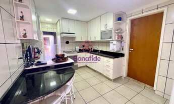 Imagem 7: CASA TÉRREA, A VENDA, LOCALIZADA NO BAIRRO VILA GARCIA, NA CIDADE DE JUNDIAÍ