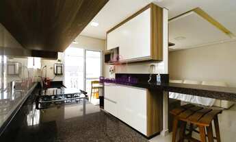 Imagem 7: APARTAMENTO A VENDA, LOCALIZADO NO CONDOMÍNIO HORIZONTES SERRA DO JAPI, NO BAIRRO JARDIM B