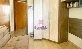 Imagem 7: CASA PARA VENDA, LOCALIZADA NO BAIRRO SANTO ANTONIO II, NA CIDADE DE ITUPEVA