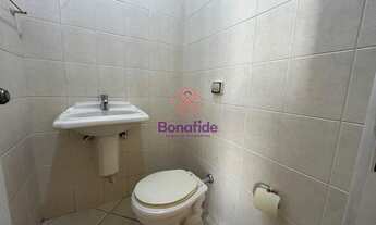 Imagem 6: CASA RESIDENCIAL OU COMERCIAL PARA VENDA, LOCALIZADA NO BAIRRO VILA JOANA , EM JUNDIAÍ