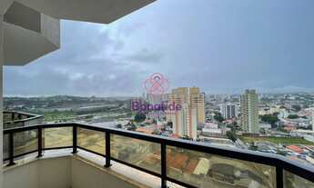 Imagem 6: APARTAMENTO PARA VENDA, LOCALIZADO NO CONDOMÍNIO TROPICAL, NA CIDADE DE JUNDIAÍ