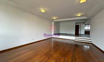 Imagem: APARTAMENTO PARA VENDA, EDIFÍCIO SERRA