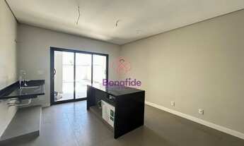 Imagem 6: CASA ALTO PADRÃO, LOCALIZADA NO CONDOMÍNIO GRAN VILLE SÃO VENÂNCIO, NO BAIRRO JARDIM PRIMA