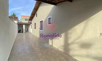 Imagem 3: CASA PARA VENDA, LOCALIZADO NA PRAIA MARTIN DE SÁ, NA CIDADE DE GARAGUATATUBA