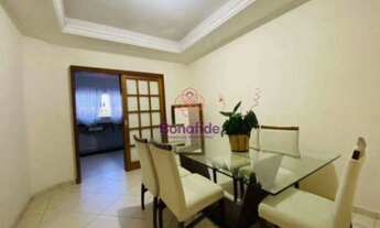 Imagem: CASA PARA VENDA, LOCALIZADA NO BAIRRO VILA