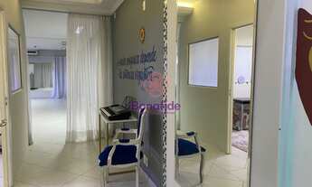 Imagem 5: SALÃO COMERCIAL PARA LOCAÇÃO , LOCALIZADO NO BAIRRO VIANELO, NA CIDADE DE JUNDIAÍ