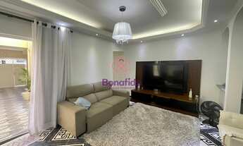 Imagem: CASA PARA VENDA, LOCALIZADA NO BAIRRO VIANELO