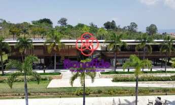 Imagem 5: TERRENO PARA VENDA, LOCALIZADO NO CONDOMÍNIO BOSQUE DO HORTO, NA CIDADE DE JUNDIAÍ