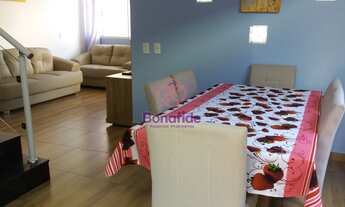 Imagem 4: CASA À VENDA, LOCALIZADA NO BAIRRO VIANELO, NA CIDADE DE JUNDIAÍ