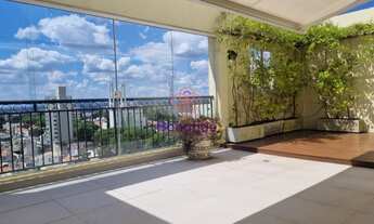 Imagem: APARTAMENTO DUPLEX, PARA VENDA FLEUR DU