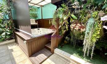 Imagem: CASA PARA VENDA, LOCALIZADO NO CONDOMÍNIO