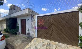 Imagem: CASA TÉRREA RESIDENCIAL PARA VENDA, LOCALIZADA