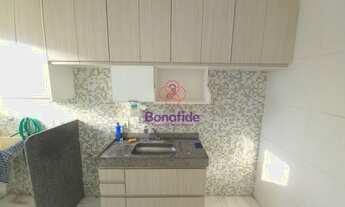 Imagem 5: APARTAMENTO PARA VENDA, NO CONDOMINIO RESERVA DO JAPI, NA CIDADE DE JUNDIAÍ