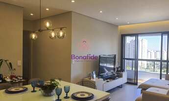 Imagem: APARTAMENTO PARA VENDA, LOCALIZADO NO EDIFÍCIO