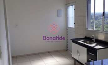 Imagem 6: CASA A VENDA, LOCALIZADA NA CIDADE DE ITATIBA SP