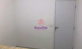 Imagem 3: APARTAMENTO PARA VENDA, NO CONDOMÍNIO CONQUISTA AGAPEAMA, NA CIDADE DE JUNDIAÍ/SP