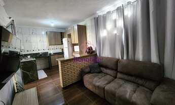 Imagem 7: CASA PARA VENDA, LOCALIZADA NO BAIRRO JARDIM NOVO MUNDO, NA CIDADE DE VÁRZEA PAULISTA