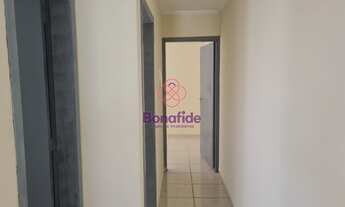 Imagem 4: CASA PARA VENDA, LOCALIZADA NO BAIRRO JARDIM TULIPAS, NA CIDADE DE JUNDIAÍ