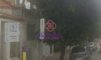 Imagem 5: TERRENO PARA VENDA , BAIRRO BELA VISTA, CIDADE JUNDIAÍ