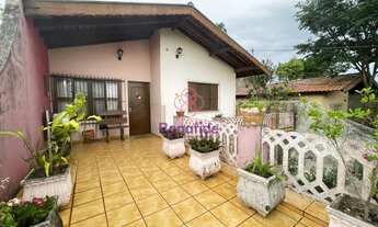 Imagem 2: CASA RESIDENCIAL A VENDA, BAIRRO JARDIM DA FONTE, JUNDIAÍ