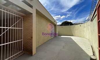 Imagem: CASA RESIDENCIAL OU COMERCIAL PARA VENDA