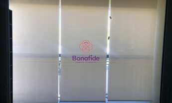 Imagem 6: APARTAMENTO PARA VENDA, CONDOMÍNIO ATMOSPHERA, CIDADE DE JUNDIAÍ