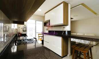 Imagem 3: APARTAMENTO A VENDA, LOCALIZADO NO CONDOMÍNIO HORIZONTES SERRA DO JAPI, NO BAIRRO JARDIM B