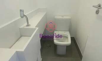 Imagem 5: APARTAMENTO PARA VENDA, NO CONDOMÍNIO ALTA VISTA, NA CIDADE DE JUNDIAÍ