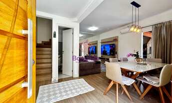 Imagem: CASA PARA VENDA, LOCALIZADA NO CONDOMÍNIO