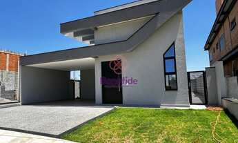 Imagem: CASA ALTO PADRÃO, LOCALIZADA NO CONDOMÍNIO