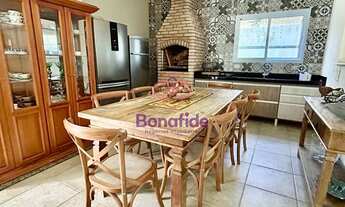 Imagem 6: CASA PARA VENDA, LOCALIZADO NO CONDOMÍNIO IBIARAN 1, NA CIDADE DE ITUPEVA