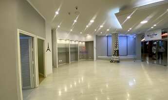 Imagem 4: SALA COMERCIAL PARA LOCAÇÃO, LOCALIZADA NO SHOPPING PAINEIRAS, EM JUNDIAÍ