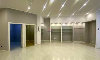 Imagem 5: SALA COMERCIAL PARA LOCAÇÃO, LOCALIZADA NO SHOPPING PAINEIRAS, EM JUNDIAÍ