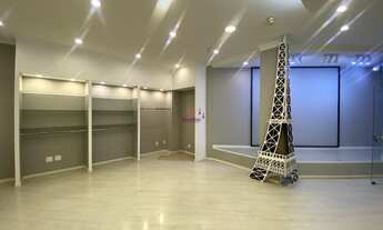 Imagem 6: SALA COMERCIAL PARA LOCAÇÃO, LOCALIZADA NO SHOPPING PAINEIRAS, EM JUNDIAÍ