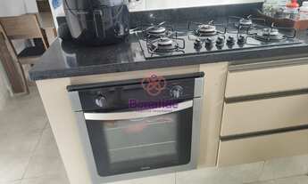 Imagem 7: CASA PARA LOCAÇÃO, LOCALIZADA NO BAIRRO PARQUE RESIDENCIAL, NA CIDADE DE JUNDIAÍ