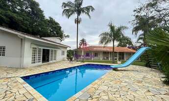 Imagem: CHÁCARA COMERCIAL E RESIDENCIAL À VENDA