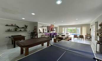 Imagem 4: CHÁCARA COMERCIAL E RESIDENCIAL À VENDA, LOCALIZADA NO BAIRRO COLÔNIA, EM JUNDIAÍ